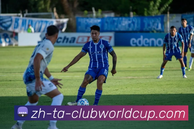 世界杯官网APP 封面图